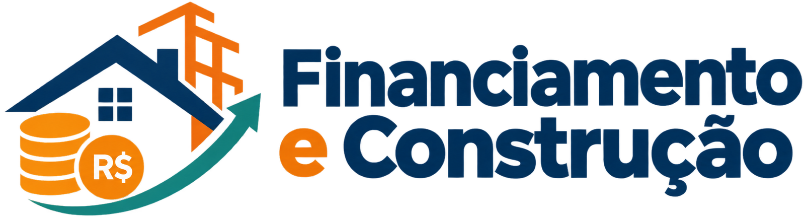 financiamentoeconstrucao.com.br